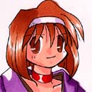 sumire